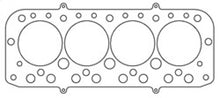 Load image into Gallery viewer, Cometic BMC 1275 A-Series .040in MLS Cylinder Head Gasket - 73mm Bore