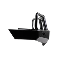 Load image into Gallery viewer, ARB Bumper/Fitting Kit Bundle 3414470