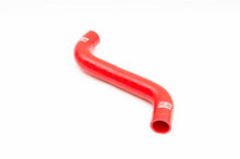 Load image into Gallery viewer, GrimmSpeed 15-17 Subaru WRX / 14-17 Subaru Forester XT Radiator Hose Kit - Red