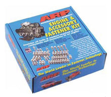 Load image into Gallery viewer, ARP Mopar A SS 12pt Accessory Kit