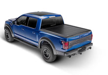 Load image into Gallery viewer, Retrax 19-22 Ford Ranger (5ft. Bed) Retrax IX