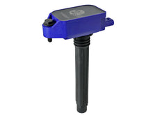 Load image into Gallery viewer, aFe SCORCHER Ignition Coil Various Dodge/Jeep/RAM 16-25 V6-3.6L