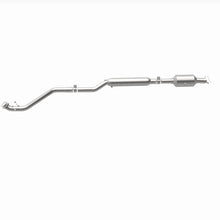 Load image into Gallery viewer, MagnaFlow 14-16 Kia Forte 1.8L Direct Fit Catalytic Converter (California Grade)