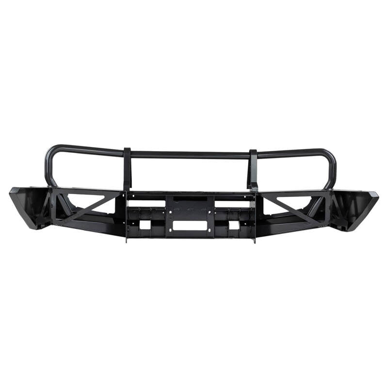 ARB Bumper/Fitting Kit Bundle 3421410