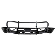 Load image into Gallery viewer, ARB Bumper/Fitting Kit Bundle 3421410