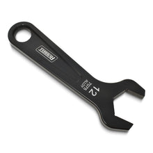 Load image into Gallery viewer, Russell Single Ended -12An Wrench