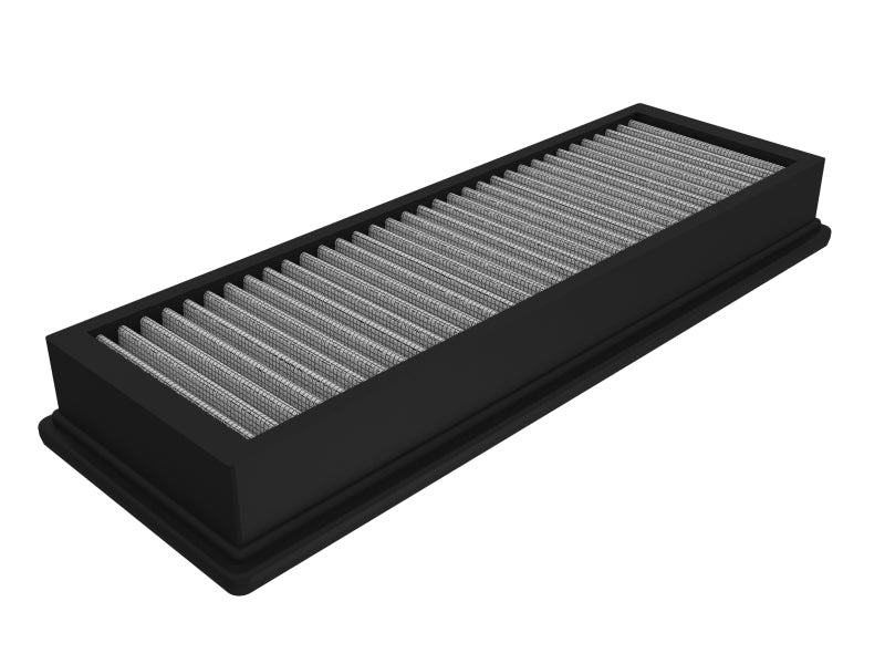 aFe Magnum FLOW OE Replacement Air Filter Ford Mustang 24-25 L4-2.3L (t)