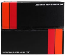 Load image into Gallery viewer, K&amp;N 17-18 Ford F-250/F-350 Super Duty 6.7L AirCharger Performance Intake