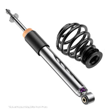 Load image into Gallery viewer, KW 78-93 Volkswagen Golf V3 Classic Line Coilover Kit