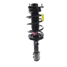 Load image into Gallery viewer, KYB 2011 Hyundai Sonata w/ Coil Spring +H (Built to 6/1/2011) Shocks &amp; Struts Strut Plus Front Right