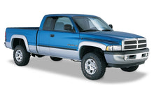 Load image into Gallery viewer, Husky Liners 94-01 Dodge Ram 1500 / 94-02 Dodge Ram 2500/3500 OE Style Fender Flares