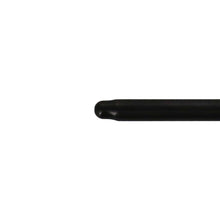 Load image into Gallery viewer, Manley Swedged End Chrome Moly Pushrods 8.075in Length .080in Thickness 3/8in Diameter (Set of 8)