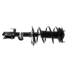 Load image into Gallery viewer, KYB 13-18 Toyota RAV4 Strut-Plus Suspension Strut &amp; Coil Spring Assembly