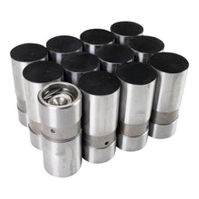 Load image into Gallery viewer, Comp Cams Ford Applications Xtreme Energy DLC Hydraulic Flat Tappet Lifter .875in DLC. - 6 Cyl