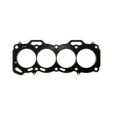 Load image into Gallery viewer, Cometic Toyota 4E-FE/4E-FTE/5E-FE/5E-FHE .051in MLS Cylinder Head Gasket - 76mm Bore