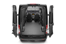 Load image into Gallery viewer, Husky Liners 14-26 RAM Promaster 1500/2500/3500 (118/136in. WB) Guardian Impact Cargo Van Mat - Maxi