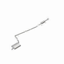 Load image into Gallery viewer, BRExhaust Exhaust Kit Replacement Kia