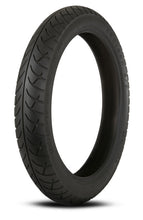 Load image into Gallery viewer, Kenda K671 Cruiser Front Tire - 100/90H-16 6PR 54H TL 12852075