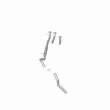 Load image into Gallery viewer, BRExhaust Exhaust Kit Replacement GM