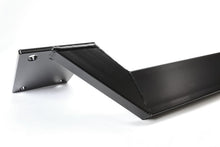 Load image into Gallery viewer, PERRIN 08-14 Subaru WRX/STI  Front Mount Intercooler Bumper Beam - Black