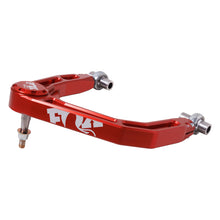 Load image into Gallery viewer, Fox 09-25 Ram Billet Upper Control Arm - Orange