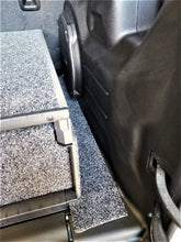 Load image into Gallery viewer, ARB 2018+ Jeep JL Sub Roller Drawer Side Floor Kit