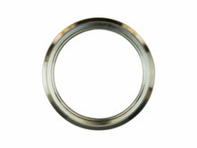 Load image into Gallery viewer, Turbosmart BG50 BoostGate Stainless Steel Weld Flange