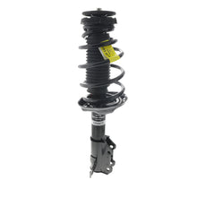 Load image into Gallery viewer, KYB Shocks &amp; Struts Strut Plus Front Left 10-16 Buick LaCrosse 3.6L FWD(Exc. Elec. and Sport Susp.)