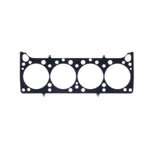Load image into Gallery viewer, Cometic Pontiac 400/428/455 V8 .036in MLS Cylinder Head Gasket - 4.300in Bore