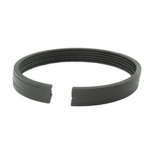 Load image into Gallery viewer, Industrial Injection 07.5-14 Dodge 6.7L Std. Piston w/ Rings/Wrist Pins/Clips Coated/Chamfered - Set