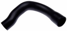 Load image into Gallery viewer, Gates 88-80 American Motors Eagle 6-Cyl. 4.2 L Lower Coolant Hose