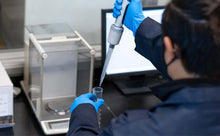 Load image into Gallery viewer, Magnaflow 19-20 Hyundai Tucson OEM/EPA Compliant Manifold Catalytic Converter