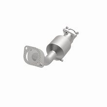 Load image into Gallery viewer, MagnaFlow Direct Fit Catalytic Converter 18-21 Infiniti Q50 3.0L