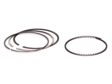 Load image into Gallery viewer, Supertech Subaru WRX EJ20 92.00mm Bore Piston Rings - 1.2x3.27mm / 1.2x3.7mm / 2.5x2.8mm - Set of 4