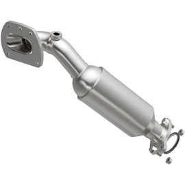 MagnaFlow Direct Fit Catalytic Converter 16-19 Toyota Tacoma 3.5L DS