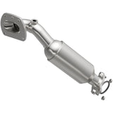 MagnaFlow Direct Fit Catalytic Converter 16-19 Toyota Tacoma 3.5L DS