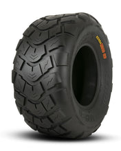 Load image into Gallery viewer, Kenda K782 Sand Mad Rear Tire - 110/100-18 4PR 62M TT 157Y2065