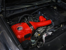Load image into Gallery viewer, aFe Momentum GT Red Edition Cold Air Intake System w/ Pro DRY S Filt Toyota FJ Cruiser 07-23 V6-4.0L
