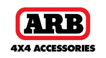 Load image into Gallery viewer, ARB BASE Rack Tie Down (Eyebolt x4)