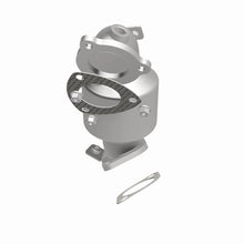 Load image into Gallery viewer, MagnaFlow 16-18 Hyundai Tucson 1.6L California Grade CARB Compliant Direct-Fit Catalytic Convert