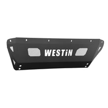 Load image into Gallery viewer, Westin 14-21 Toyota Tundra Pro-Mod Skid Plate