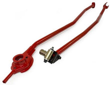 Load image into Gallery viewer, Innovative 88-91 Honda Civic / CRX B-Series B-Series Shift linkage for EF