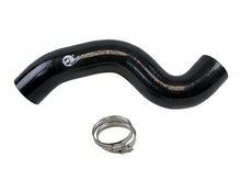 Load image into Gallery viewer, aFe BladeRunner Intercooler Coupling Kit for Cold Charge PipeFord Diesel Trucks 17-25 V8-6.7L (td)