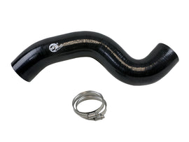 aFe BladeRunner Intercooler Coupling Kit for Cold Charge PipeFord Diesel Trucks 17-25 V8-6.7L (td)