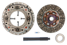 Load image into Gallery viewer, Exedy OE Clutch Kit