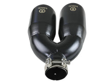 Load image into Gallery viewer, Photo - Unmounted