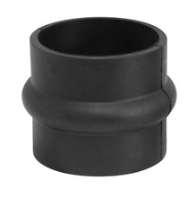 Load image into Gallery viewer, AEM Hose Hump 3in/3in x 3inl Blk
