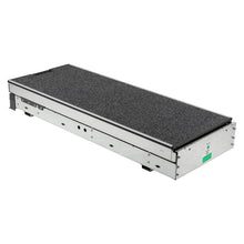 Load image into Gallery viewer, ARB Roller Floor 1355x500x190MM INTRNL 1270X420X105