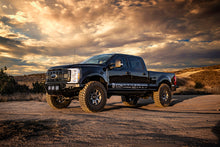 Load image into Gallery viewer, ICON 2023 Ford F-250/F-350 Super Duty 4WD Diesel 4.5in Lift Stage 1 Suspension System