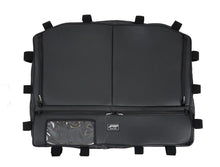 Load image into Gallery viewer, PRP Overhead Bag for 2021+ Can-Am Commander